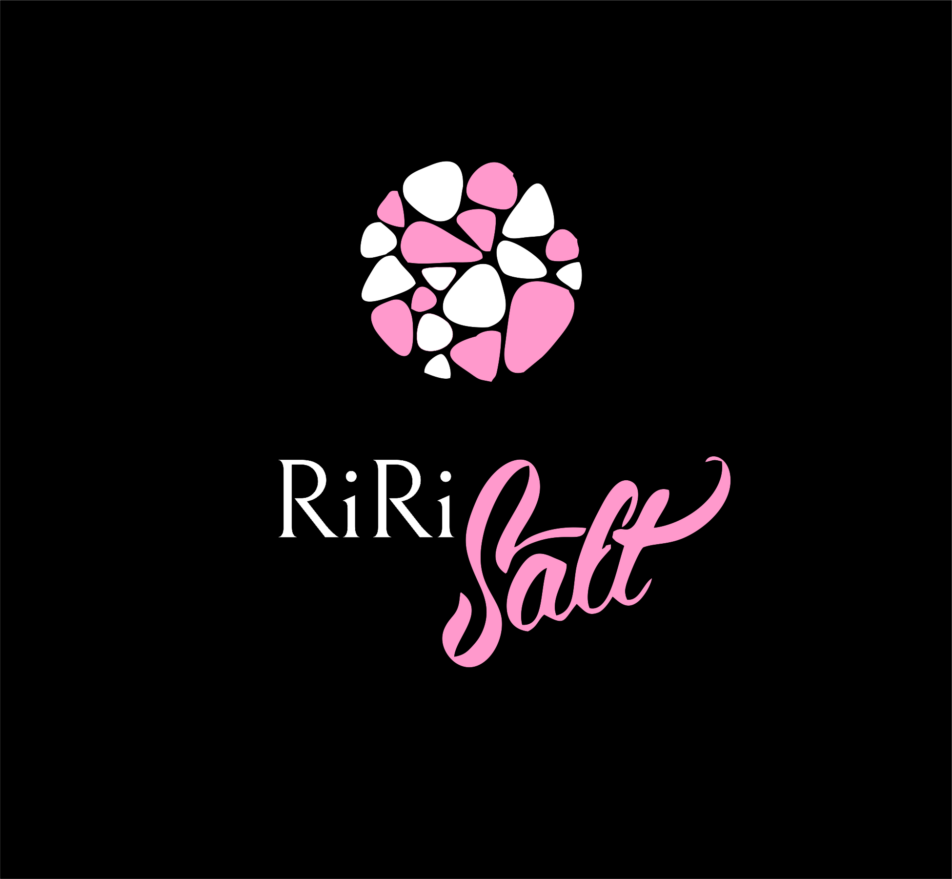 RiRi Salt
