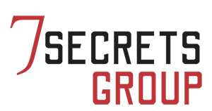 7 Secrets Group